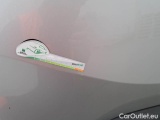  Toyota  C-HR TOYOTA  / 2016 / 5P / SUV 1.8H (122CV) E-CVT BUSINESS #50