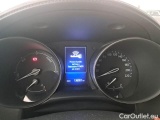  Toyota  C-HR TOYOTA  / 2016 / 5P / SUV 1.8H (122CV) E-CVT BUSINESS #4
