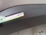  Toyota  C-HR TOYOTA  / 2016 / 5P / SUV 1.8H (122CV) E-CVT BUSINESS #52