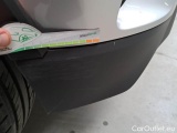  Toyota  C-HR TOYOTA  / 2016 / 5P / SUV 1.8H (122CV) E-CVT BUSINESS #56