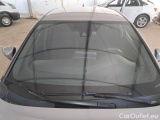  Toyota  C-HR TOYOTA  / 2016 / 5P / SUV 1.8H (122CV) E-CVT BUSINESS #10
