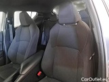  Toyota  C-HR TOYOTA  / 2016 / 5P / SUV 1.8H (122CV) E-CVT BUSINESS #11