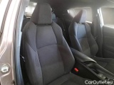  Toyota  C-HR TOYOTA  / 2016 / 5P / SUV 1.8H (122CV) E-CVT BUSINESS #13