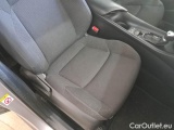  Toyota  C-HR TOYOTA  / 2016 / 5P / SUV 1.8H (122CV) E-CVT BUSINESS #14