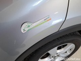  Toyota  C-HR TOYOTA  / 2016 / 5P / SUV 1.8H (122CV) E-CVT BUSINESS #61