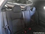  Toyota  C-HR TOYOTA  / 2016 / 5P / SUV 1.8H (122CV) E-CVT BUSINESS #15