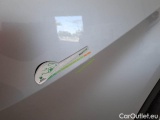  Toyota  C-HR TOYOTA  / 2016 / 5P / SUV 1.8H (122CV) E-CVT BUSINESS #62