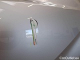  Toyota  C-HR TOYOTA  / 2016 / 5P / SUV 1.8H (122CV) E-CVT BUSINESS #63