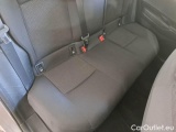  Toyota  C-HR TOYOTA  / 2016 / 5P / SUV 1.8H (122CV) E-CVT BUSINESS #16
