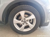  Toyota  C-HR TOYOTA  / 2016 / 5P / SUV 1.8H (122CV) E-CVT BUSINESS #17
