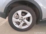  Toyota  C-HR TOYOTA  / 2016 / 5P / SUV 1.8H (122CV) E-CVT BUSINESS #18