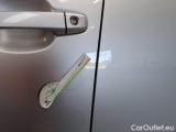  Toyota  C-HR TOYOTA  / 2016 / 5P / SUV 1.8H (122CV) E-CVT BUSINESS #66