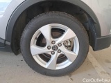  Toyota  C-HR TOYOTA  / 2016 / 5P / SUV 1.8H (122CV) E-CVT BUSINESS #19