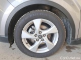  Toyota  C-HR TOYOTA  / 2016 / 5P / SUV 1.8H (122CV) E-CVT BUSINESS #20