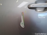  Toyota  C-HR TOYOTA  / 2016 / 5P / SUV 1.8H (122CV) E-CVT BUSINESS #67