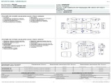  Toyota  C-HR TOYOTA  / 2016 / 5P / SUV 1.8H (122CV) E-CVT BUSINESS #21