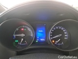  Toyota  C-HR TOYOTA  / 2016 / 5P / SUV 1.8H (122CV) E-CVT BUSINESS #22