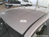  Toyota  C-HR TOYOTA  / 2016 / 5P / SUV 1.8H (122CV) E-CVT BUSINESS #24