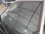  Toyota  C-HR TOYOTA  / 2016 / 5P / SUV 1.8H (122CV) E-CVT BUSINESS #25