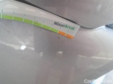 Toyota  C-HR TOYOTA  / 2016 / 5P / SUV 1.8H (122CV) E-CVT BUSINESS #34