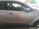  Toyota  C-HR TOYOTA  / 2016 / 5P / SUV 1.8H (122CV) E-CVT BUSINESS #40