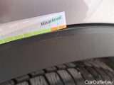  Toyota  C-HR TOYOTA  / 2016 / 5P / SUV 1.8H (122CV) E-CVT BUSINESS #57
