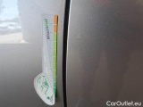  Toyota  C-HR TOYOTA  / 2016 / 5P / SUV 1.8H (122CV) E-CVT BUSINESS #60