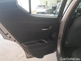  Toyota  C-HR TOYOTA  / 2016 / 5P / SUV 1.8H (122CV) E-CVT BUSINESS #75