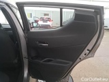  Toyota  C-HR TOYOTA  / 2016 / 5P / SUV 1.8H (122CV) E-CVT BUSINESS #79