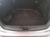  Toyota  C-HR TOYOTA  / 2016 / 5P / SUV 1.8H (122CV) E-CVT BUSINESS #82