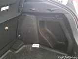  Toyota  C-HR TOYOTA  / 2016 / 5P / SUV 1.8H (122CV) E-CVT BUSINESS #84