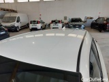  Toyota  C-HR TOYOTA  / 2019 / 5P / SUV 1.8H (122CV) E-CVT BUSINESS #9