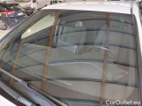  Toyota  C-HR TOYOTA  / 2019 / 5P / SUV 1.8H (122CV) E-CVT BUSINESS #10