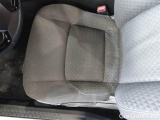  Toyota  C-HR TOYOTA  / 2019 / 5P / SUV 1.8H (122CV) E-CVT BUSINESS #12