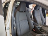  Toyota  C-HR TOYOTA  / 2019 / 5P / SUV 1.8H (122CV) E-CVT BUSINESS #13
