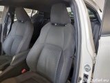  Toyota  C-HR TOYOTA  / 2019 / 5P / SUV 1.8H (122CV) E-CVT BUSINESS #11