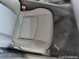  Toyota  C-HR TOYOTA  / 2019 / 5P / SUV 1.8H (122CV) E-CVT BUSINESS #14