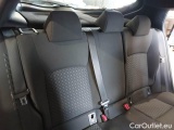  Toyota  C-HR TOYOTA  / 2019 / 5P / SUV 1.8H (122CV) E-CVT BUSINESS #15