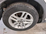  Toyota  C-HR TOYOTA  / 2019 / 5P / SUV 1.8H (122CV) E-CVT BUSINESS #18