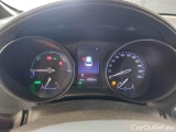  Toyota  C-HR TOYOTA  / 2019 / 5P / SUV 1.8H (122CV) E-CVT BUSINESS #22
