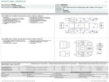  Toyota  C-HR TOYOTA  / 2019 / 5P / SUV 1.8H (122CV) E-CVT BUSINESS #21