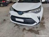  Toyota  C-HR TOYOTA  / 2019 / 5P / SUV 1.8H (122CV) E-CVT BUSINESS #23