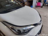 Toyota  C-HR TOYOTA  / 2019 / 5P / SUV 1.8H (122CV) E-CVT BUSINESS #29