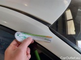  Toyota  C-HR TOYOTA  / 2019 / 5P / SUV 1.8H (122CV) E-CVT BUSINESS #38