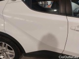  Toyota  C-HR TOYOTA  / 2019 / 5P / SUV 1.8H (122CV) E-CVT BUSINESS #45