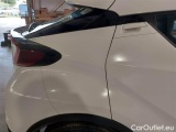 Toyota  C-HR TOYOTA  / 2019 / 5P / SUV 1.8H (122CV) E-CVT BUSINESS #50