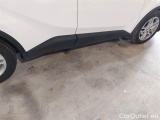  Toyota  C-HR TOYOTA  / 2019 / 5P / SUV 1.8H (122CV) E-CVT BUSINESS #53