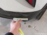 Toyota  C-HR TOYOTA  / 2019 / 5P / SUV 1.8H (122CV) E-CVT BUSINESS #57