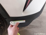  Toyota  C-HR TOYOTA  / 2019 / 5P / SUV 1.8H (122CV) E-CVT BUSINESS #60
