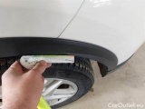  Toyota  C-HR TOYOTA  / 2019 / 5P / SUV 1.8H (122CV) E-CVT BUSINESS #65